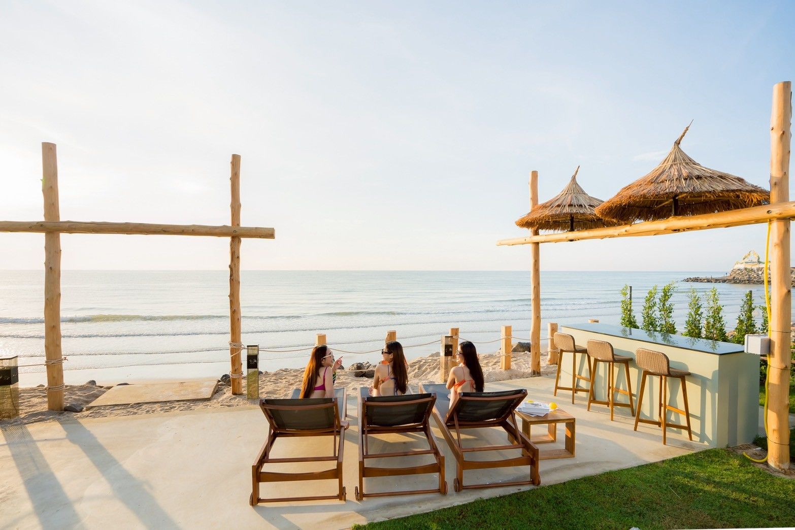 Spirit V Pool Villa villa photo