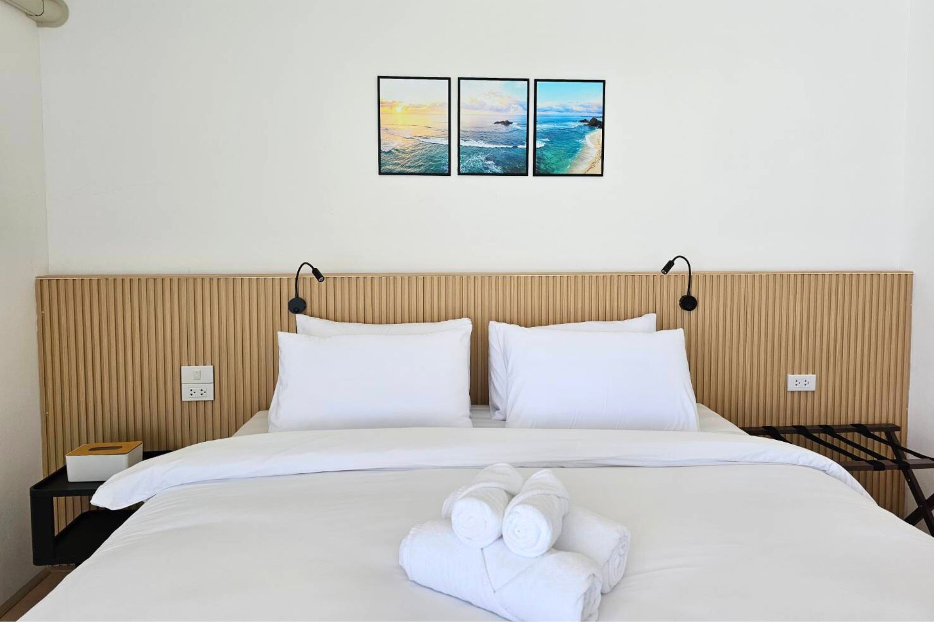 Talay Haus X Pool Villa villa photo