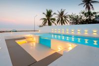 G Villa III Pool Villa